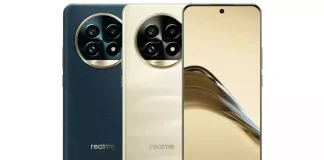 Realme 13 Pro Extreme Edition – Everything You Need to Know About Realme 13 Pro