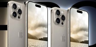 iPhone 16 Pro Series – What to Expect from the New Models iPhone 16 Pro