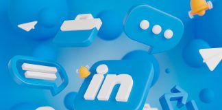 The Ultimate Guide to B2B LinkedIn Marketing B2B LinkedIn Marketing