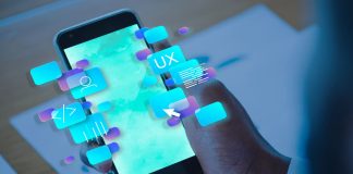 5 Best Platforms for Mobile Testing Apps in 2024 Mobile Testing Apps