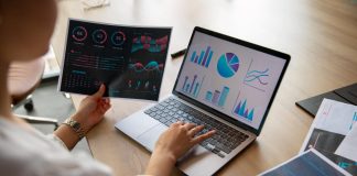 Benefits of Data-Driven B2B Marketing Data-Driven B2B Marketing