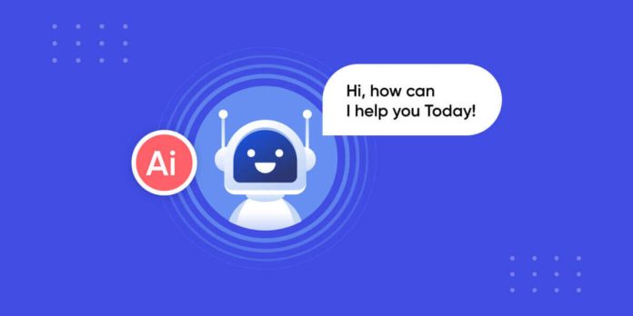 Best AI Chatbot