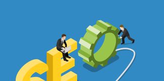 B2B SEO Best Practices – How to Optimize for Long-Term Success B2B SEO