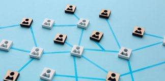 Outbound Lead Generation – 6 Best Sales Strategies to Drive Results Outbound Lead Generation