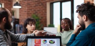 Top Lead Generation Software to Boost Your B2B Growth Lead Generation Software