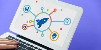 Effective Inbound Marketing for B2B Companies Inbound Marketing