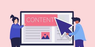 Content Syndication – A Strategy for Lead Generation and Business Growth Content Syndication