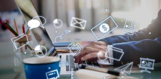 Important Digital Marketing Trends to Watch in 2025 Digital Marketing Trends