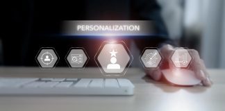 Leveraging AI for Hyper-Personalization in 2025: Strategies and Tools Hyper-Personalization