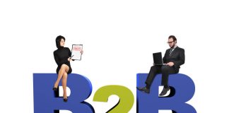 7 Best Marketing Trends for B2B Lead Generation in 2025 Lead Generation