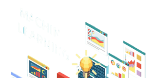 Transforming B2B Lead Scoring with AI and Machine Learning B2B Lead Scoring