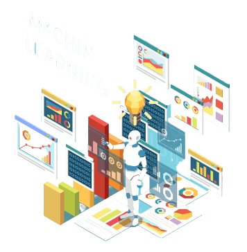 Transforming B2B Lead Scoring with AI and Machine Learning B2B Lead Scoring