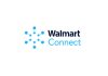 How Walmart Connect is Transforming Retail Media with Display Advertising API Walmart Connect