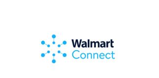 How Walmart Connect is Transforming Retail Media with Display Advertising API Walmart Connect