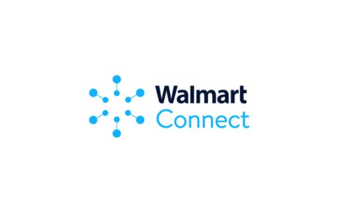 How Walmart Connect is Transforming Retail Media with Display Advertising API Walmart Connect