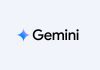 Gemini Advanced Free for US Students Until 2026 with AI Tools & 2TB Storage Gemini Advanced Free for Students