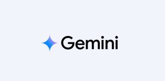 Gemini Advanced Free for US Students Until 2026 with AI Tools & 2TB Storage Gemini Advanced Free for Students