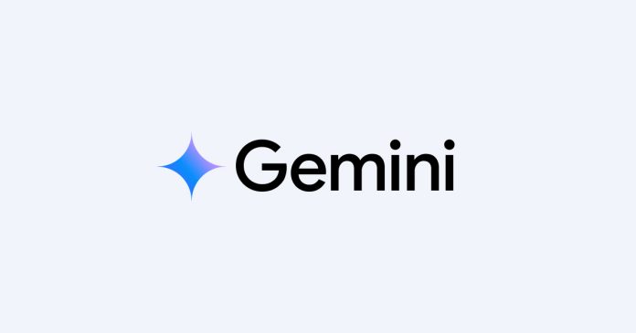 Gemini Advanced Free for Students Gemini Advanced Free for Students