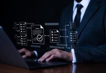 Data Governance