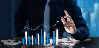 Building a Robust B2B Sales Pipeline: Key Tactics and Tools B2B Sales Pipeline