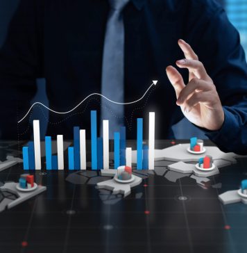 Building a Robust B2B Sales Pipeline: Key Tactics and Tools B2B Sales Pipeline