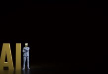 Why IT Leaders Are Deeply Concerned About Shadow AI in the Workplace Shadow AI