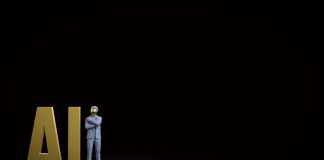 Why IT Leaders Are Deeply Concerned About Shadow AI in the Workplace Shadow AI