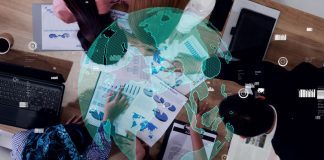 Zero-Party Data Strategies: Empowering Ethical Marketing in the Privacy-First Era Zero-Party Data Strategies