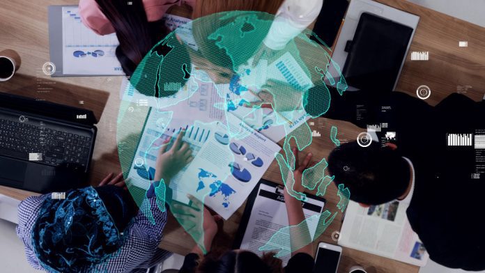 Zero-Party Data Strategies for Ethical and Compliant B2B Marketing Zero-Party Data Strategies