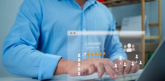 Top Strategies to Secure B2B Customer Data: Best Practices for 2025 B2B customer data security