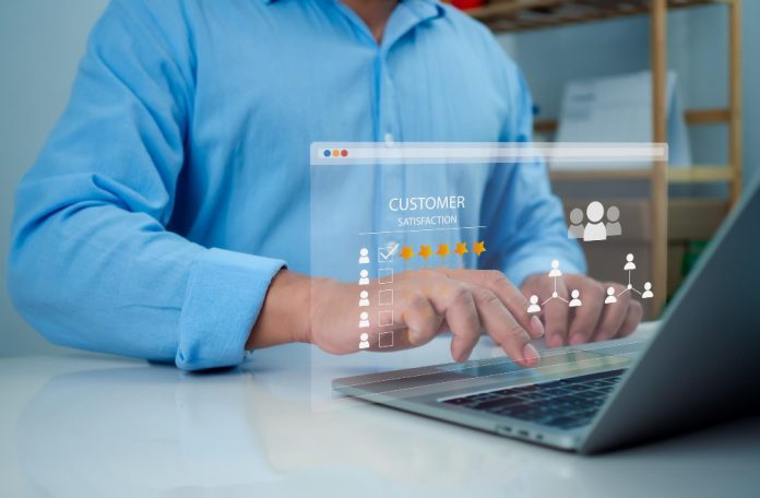 Top Strategies to Secure B2B Customer Data: Best Practices for 2025 B2B customer data security