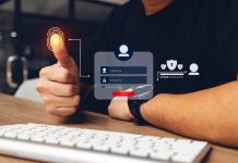 How AI and Third-Party Data Drive Real-Time Personalization in Marketing AI-driven personalization