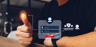 How AI and Third-Party Data Drive Real-Time Personalization in Marketing AI-driven personalization