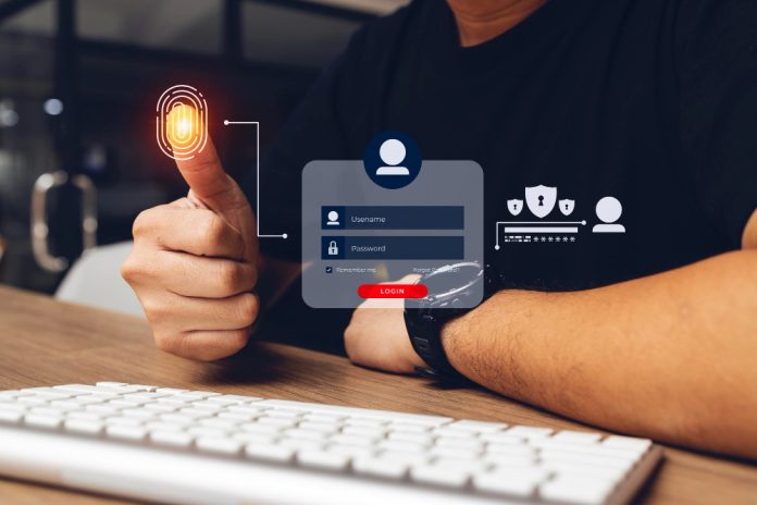 How AI and Third-Party Data Drive Real-Time Personalization in Marketing AI-driven personalization