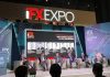 iFX EXPO Asia 2025 Returns to Hong Kong for Leading B2B Trading Event iFX EXPO Asia 2025