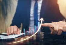 HG Insights Unveils Revenue Growth Agentic Ecosystem AI-powered GTM solutions