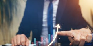 HG Insights Unveils Revenue Growth Agentic Ecosystem AI-powered GTM solutions