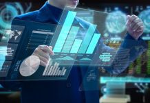 Master Data Management: Building a “Single Source of Truth” for Better B2B Decision Data Management