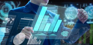 Master Data Management: Building a “Single Source of Truth” for Better B2B Decision Data Management