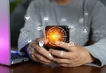 How CMOs Are Adapting to the AI-Driven Marketing Landscape in 2025 Marketing