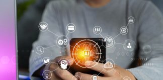 How CMOs Are Adapting to the AI-Driven Marketing Landscape in 2025 Marketing