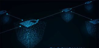 How Blockchain Technology Can Enhance the Security of B2B Data Blockchain Technology