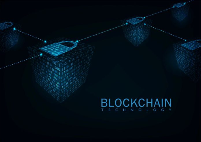 Blockchain Technology