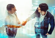 8 Best Practices for Building Long-Term B2B Partnerships in 2025 B2B partnership