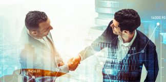 8 Best Practices for Building Long-Term B2B Partnerships in 2025 B2B partnership