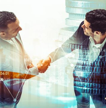 8 Best Practices for Building Long-Term B2B Partnerships in 2025 B2B partnership
