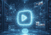 YouTube Provides AI-Powered Data on Content Impact