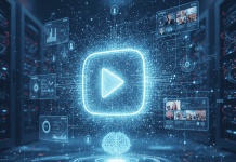 YouTube Provides AI-Powered Data on Content Impact