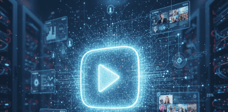 YouTube Provides AI-Powered Data on Content Impact