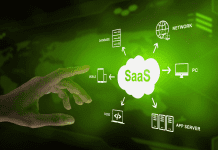 How Micro-SaaS Transforms Businesses with Focused Solutions